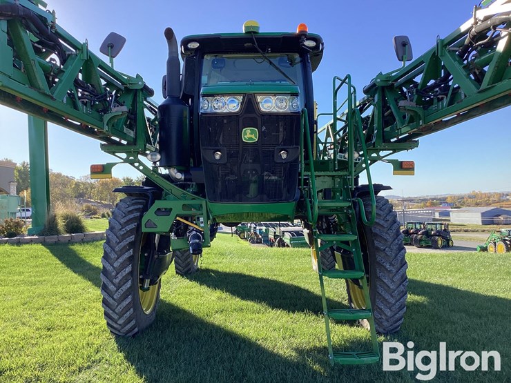 john-deere-r4038-image-12