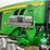 john-deere-5075e-image-11