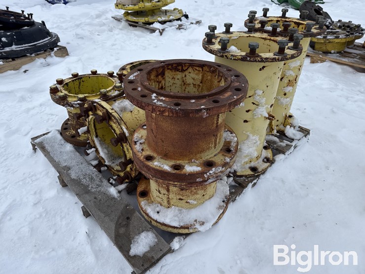 john-deere-10-image-1