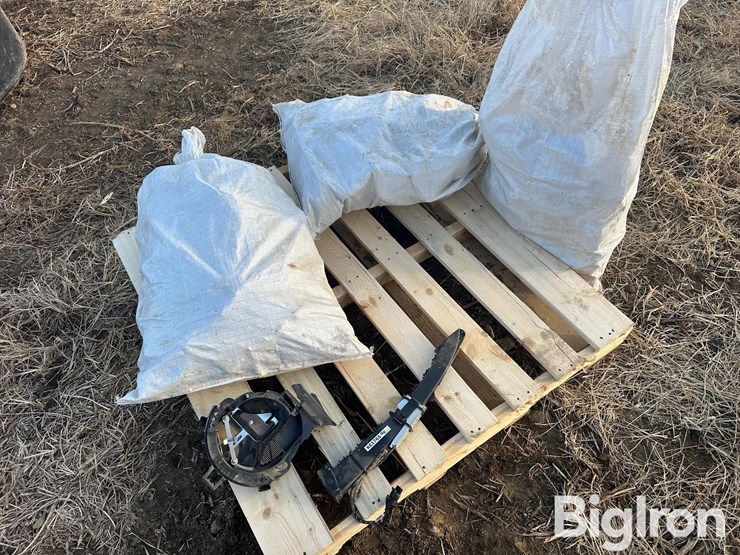 case-ih-2150-image-2