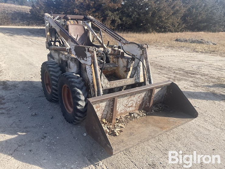 1975-bobcat-600-image-3