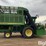 john-deere-9986-image-4