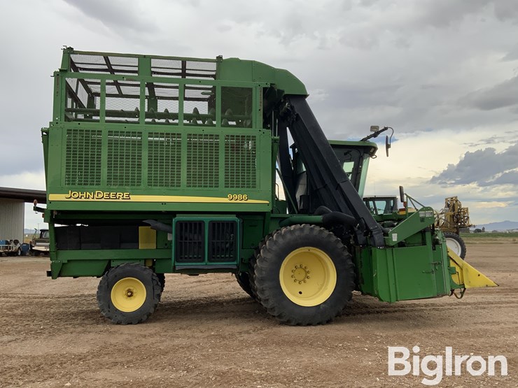 john-deere-9986-image-4