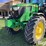 john-deere-6r-215-image-9