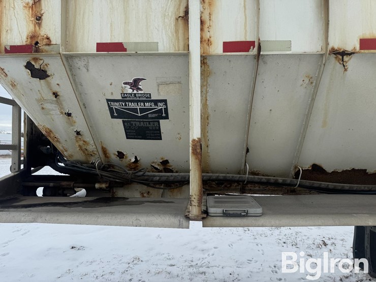 trinity-belt-trailer-image-9