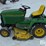 john-deere-425-image-8