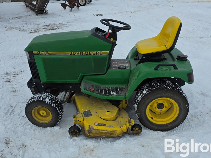 john-deere-425-image-8