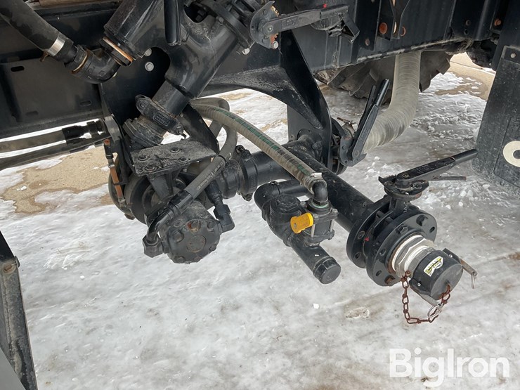 case-ih-2015-image-18