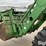 john-deere-7810-image-10