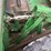 john-deere-3430-image-19