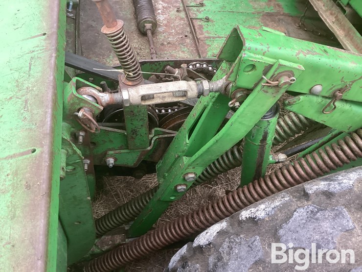 john-deere-3430-image-19