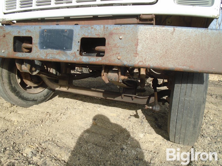 gmc-topkick-image-16