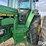 john-deere-4760-image-12