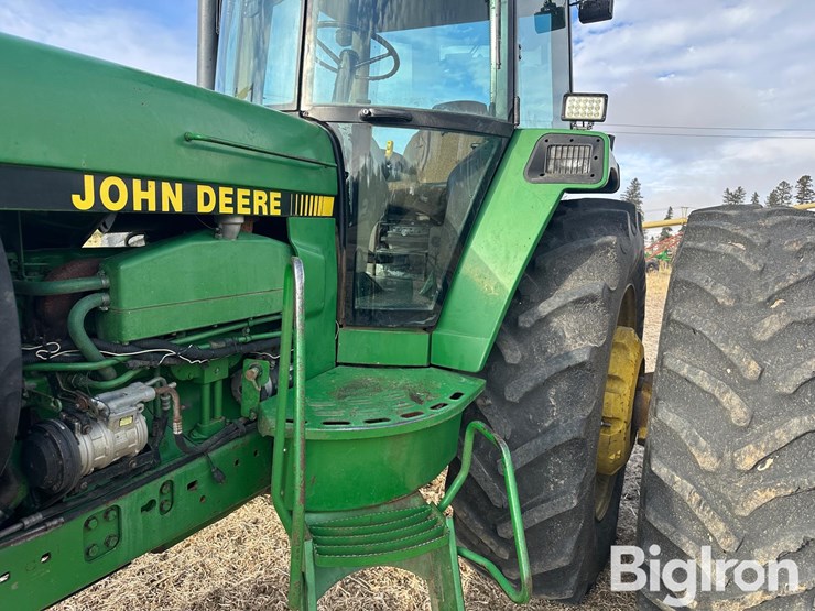 john-deere-4760-image-12