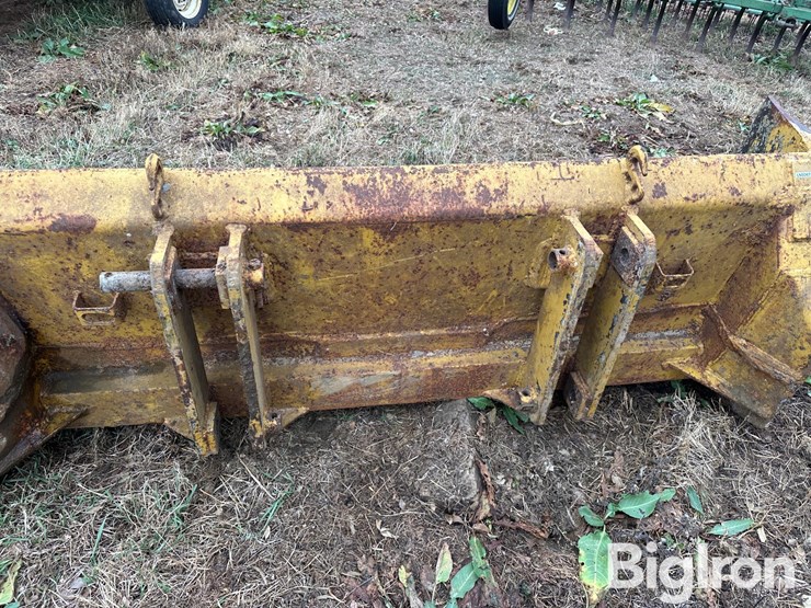 caterpillar-955h-image-15