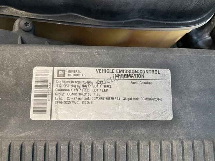 2012-chevrolet-silverado-1500-image-13