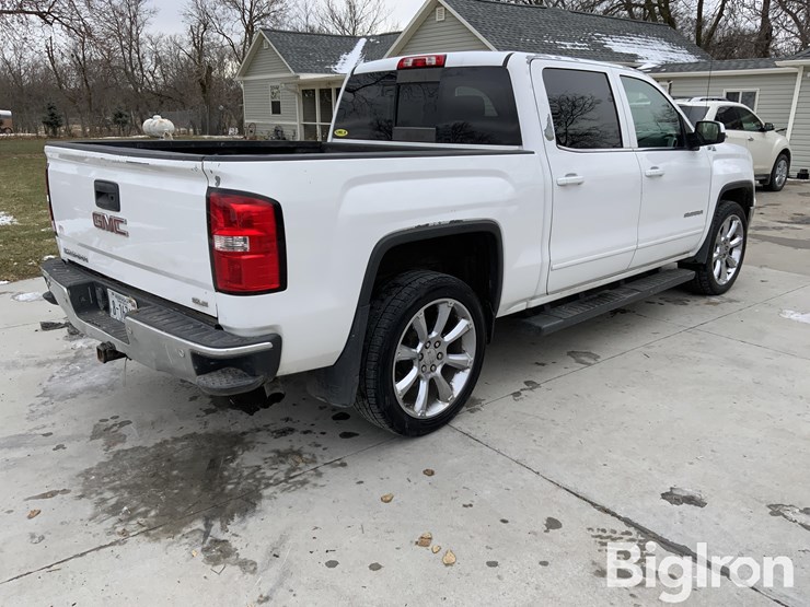 gmc-sierra-1500-image-5