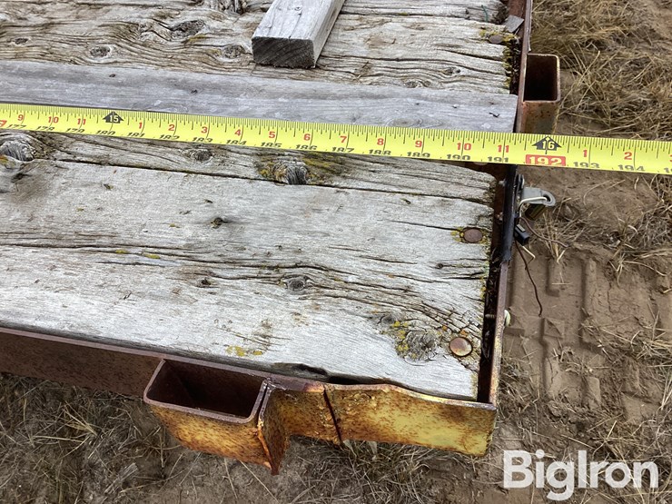 shop-built-trailer-image-16