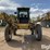 ag-chem-rogator-854-image-9