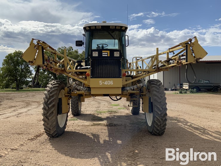 ag-chem-rogator-854-image-9