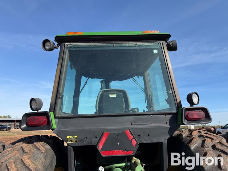 john-deere-4850-image-18