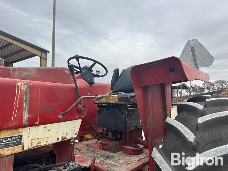 international-1466-image-9