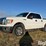 2012-ford-f150-xlt-image-1