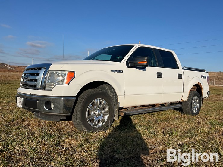 2012-ford-f150-xlt-image-1