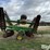 john-deere-630-image-4
