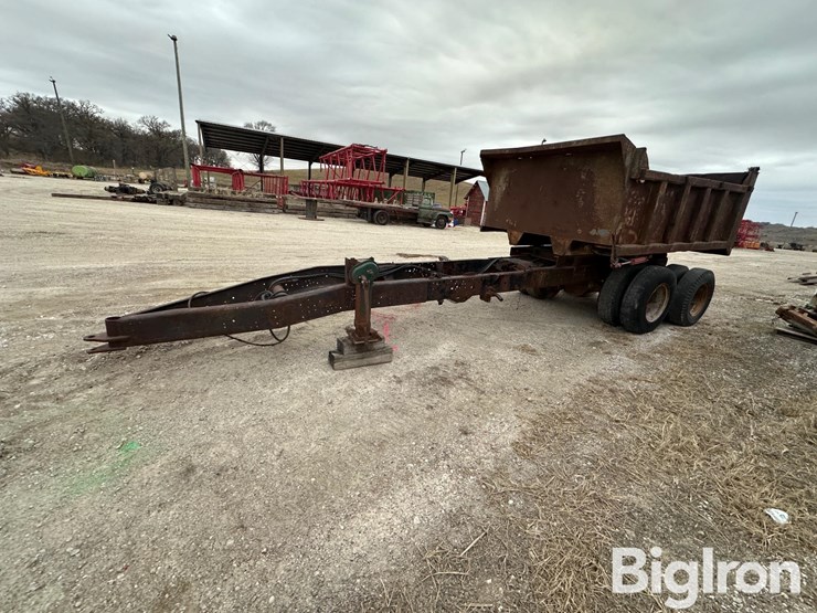 shop-built-trailer-image-9