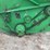 john-deere-3430-image-18