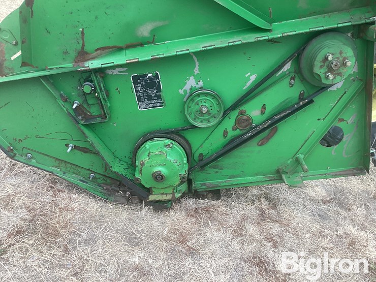 john-deere-3430-image-18