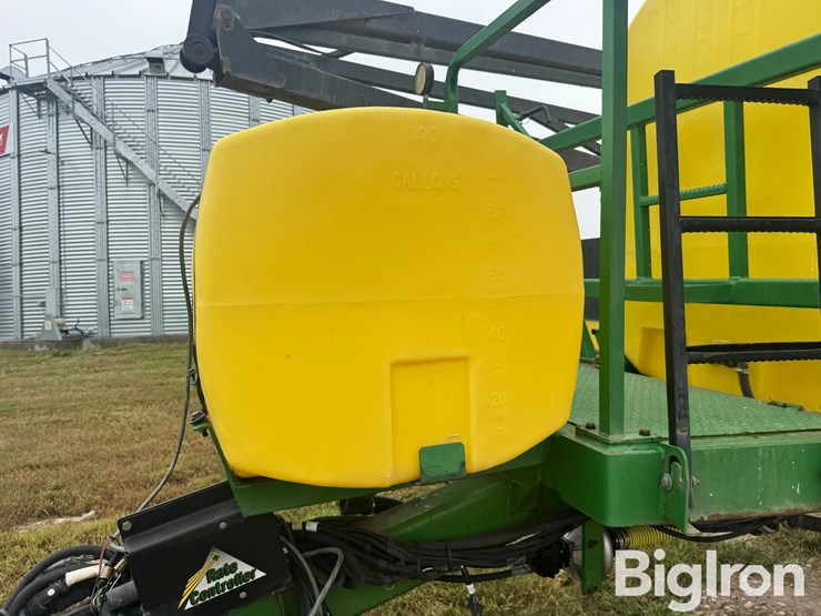 schaben-sf8500-image-20