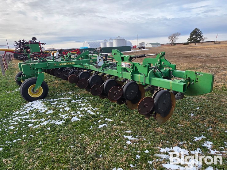 john-deere-2510h-image-5