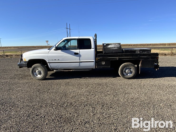 dodge-ram-2500-image-8