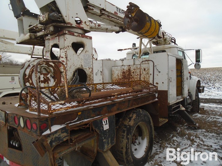 international-4800-image-19