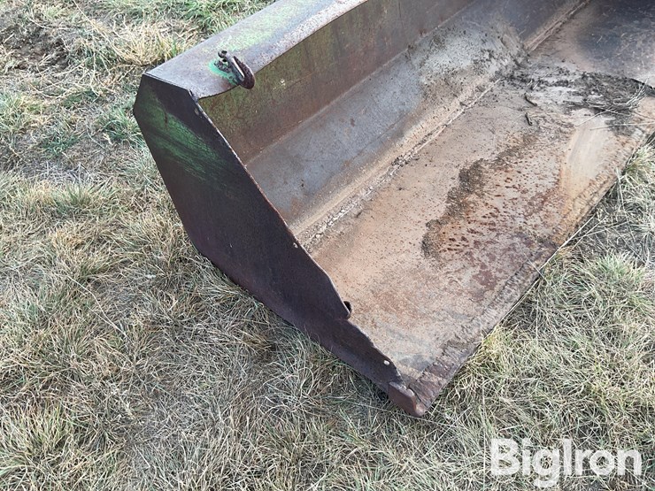 john-deere-158-image-13