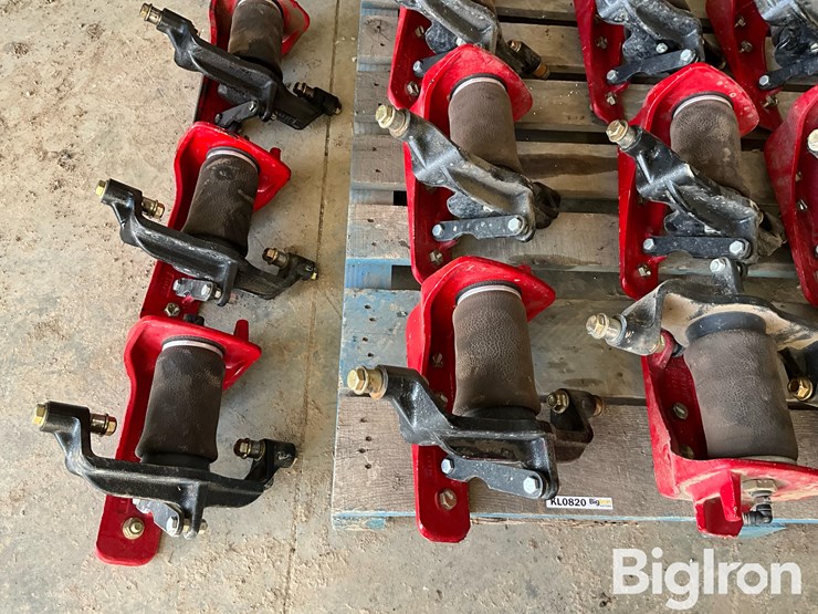 case-ih-1255-image-12