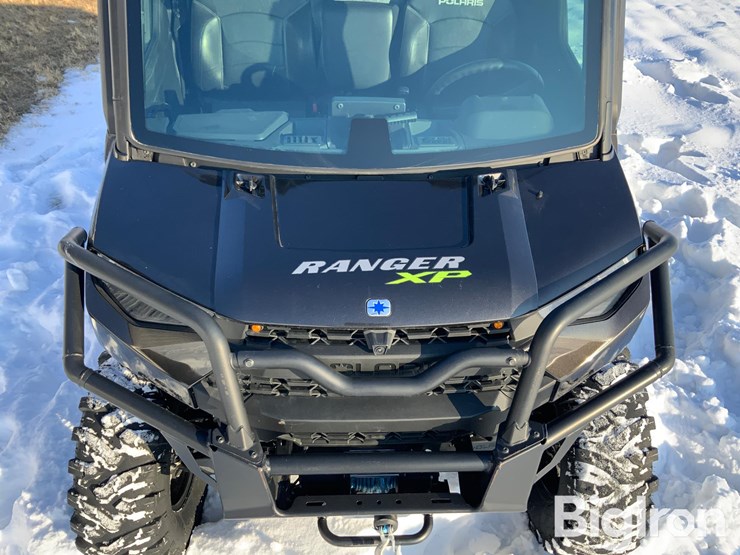 polaris-ranger-xp-image-12