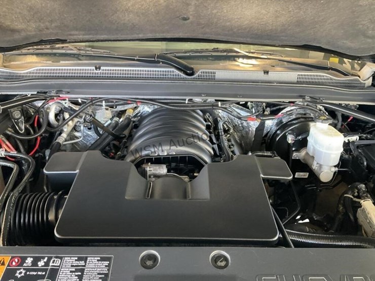 chevrolet-tahoe-image-10