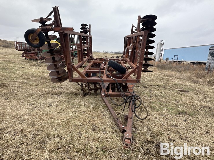 sunflower-g20-image-2