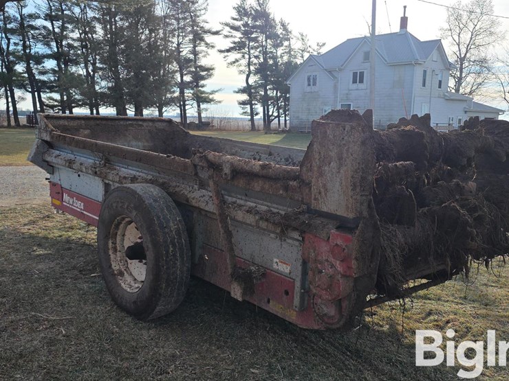 new-idea-3726-image-7