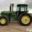 john-deere-4955-image-8