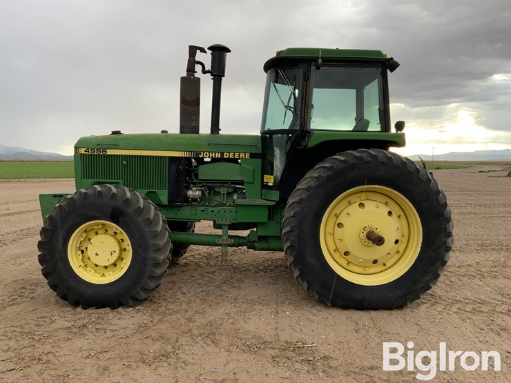 john-deere-4955-image-8