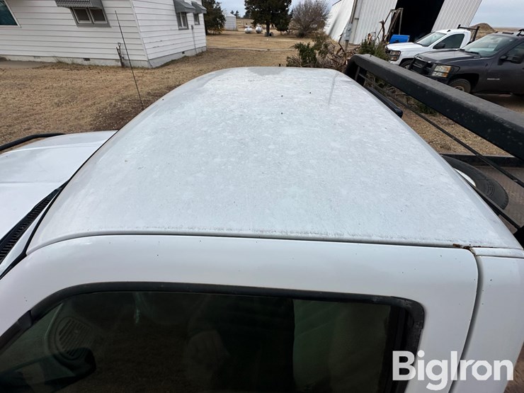 1999-chevrolet-2500-image-20