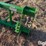 john-deere-740-image-9