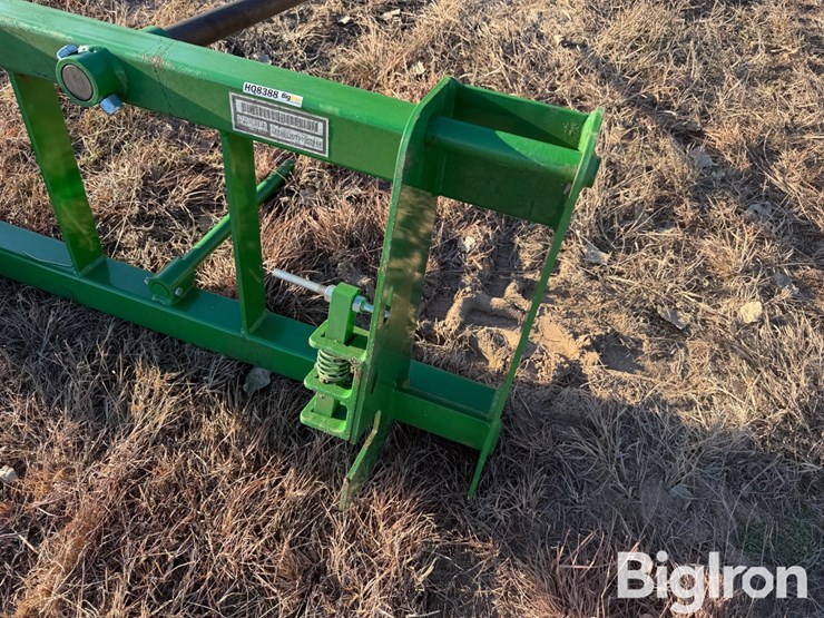 john-deere-740-image-9