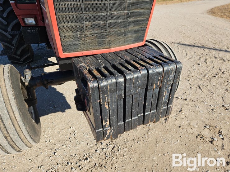 international-5288-image-18