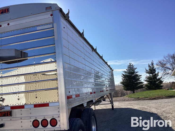 2023-timpte-super-hopper-image-18