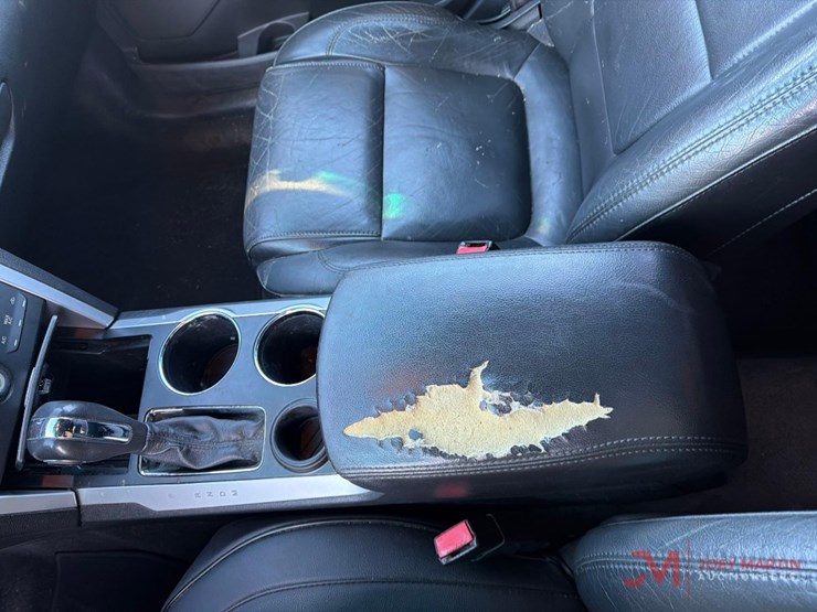 ford-explorer-image-17